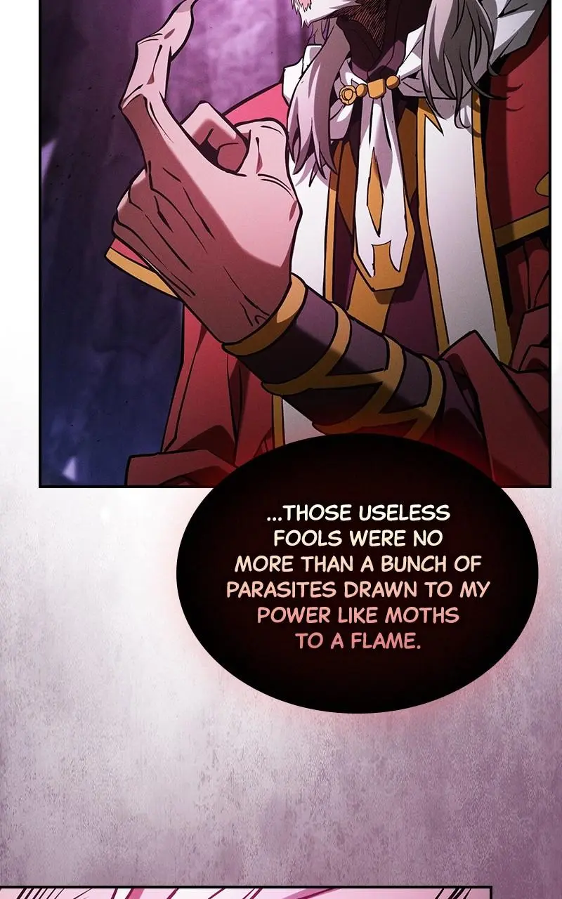 Read Academys Genius Swordmaster - Chapter 84 - www.agswordsmanmanga.com | Image 72
