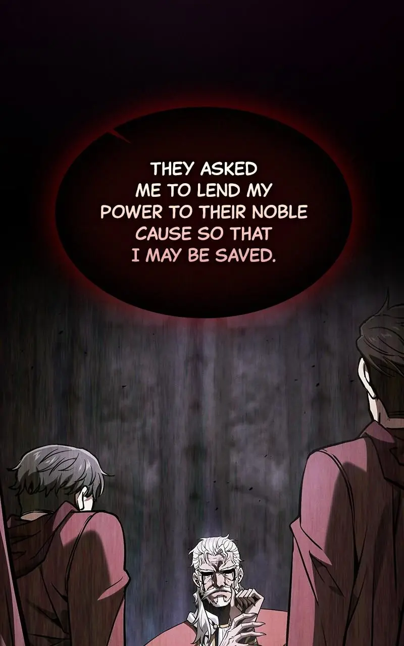 Read Academys Genius Swordmaster - Chapter 84 - www.agswordsmanmanga.com | Image 74