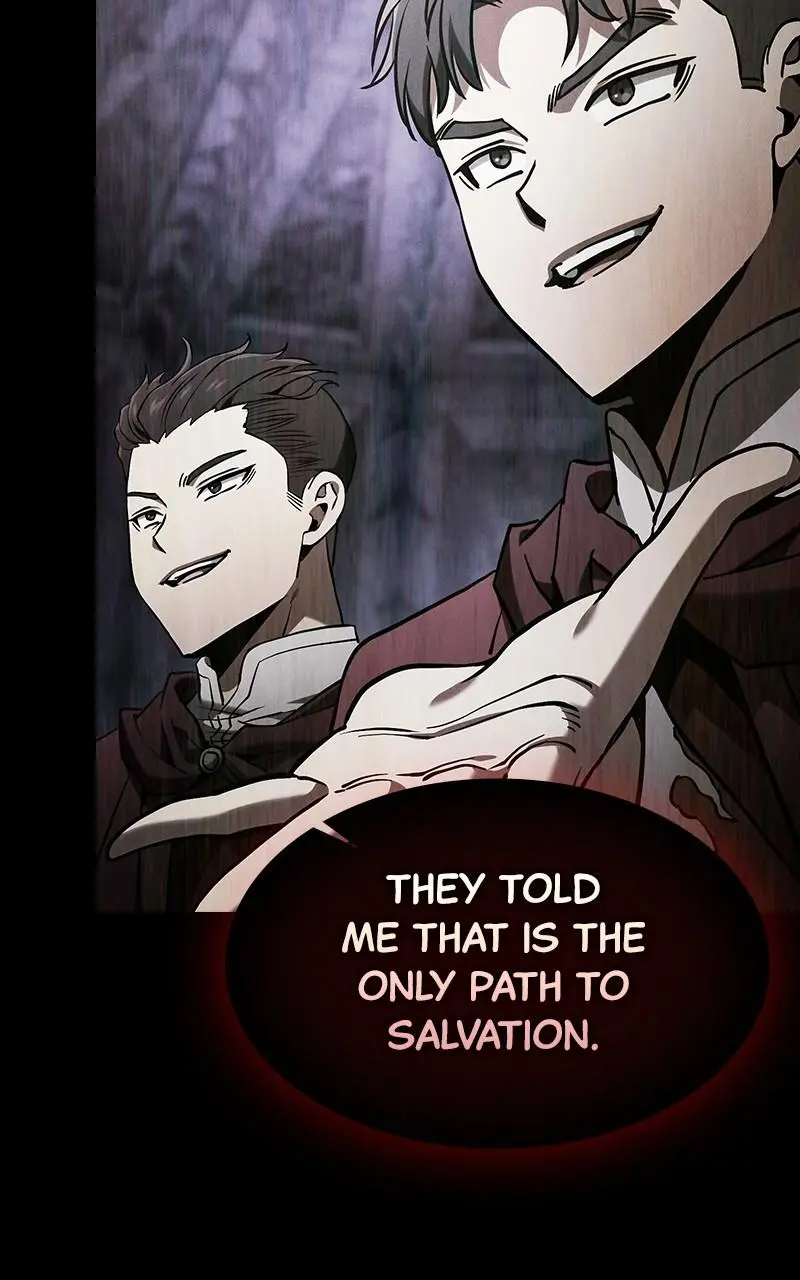 Read Academys Genius Swordmaster - Chapter 84 - www.agswordsmanmanga.com | Image 76