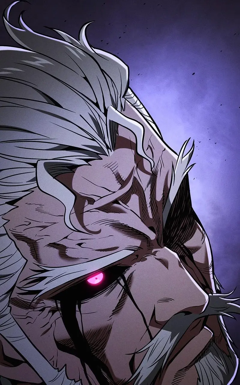 Read Academys Genius Swordmaster - Chapter 84 - www.agswordsmanmanga.com | Image 78
