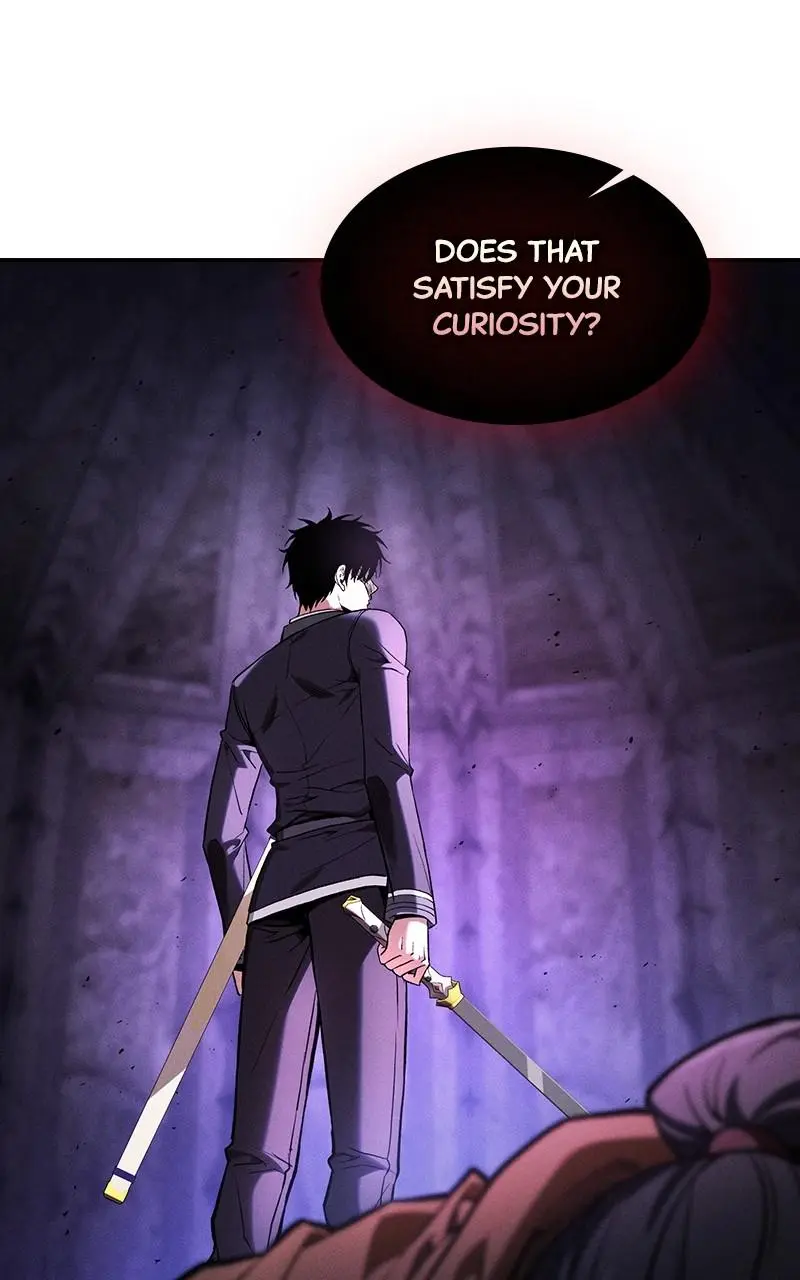 Read Academys Genius Swordmaster - Chapter 84 - www.agswordsmanmanga.com | Image 83