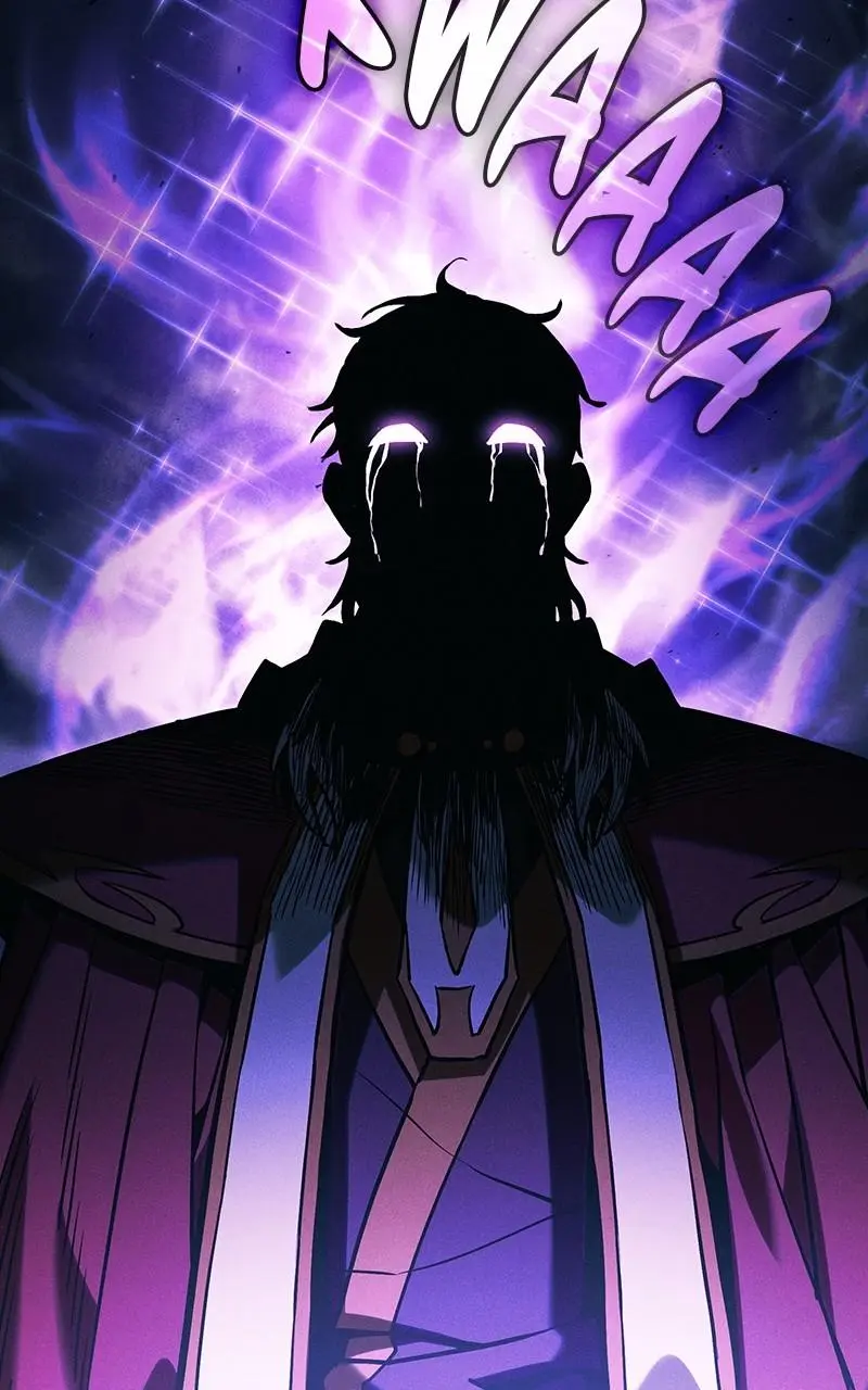 Read Academys Genius Swordmaster - Chapter 84 - www.agswordsmanmanga.com | Image 86