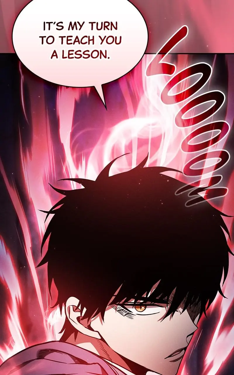 Read Academys Genius Swordmaster - Chapter 84 - www.agswordsmanmanga.com | Image 91