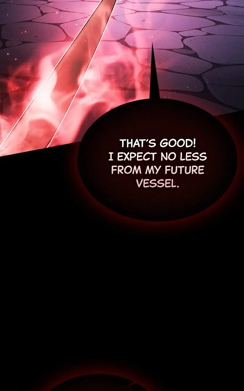 Read Academys Genius Swordmaster - Chapter 84 - www.agswordsmanmanga.com | Image 94