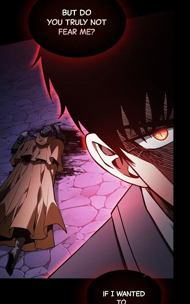 Read Academys Genius Swordmaster - Chapter 84 - www.agswordsmanmanga.com | Image 95