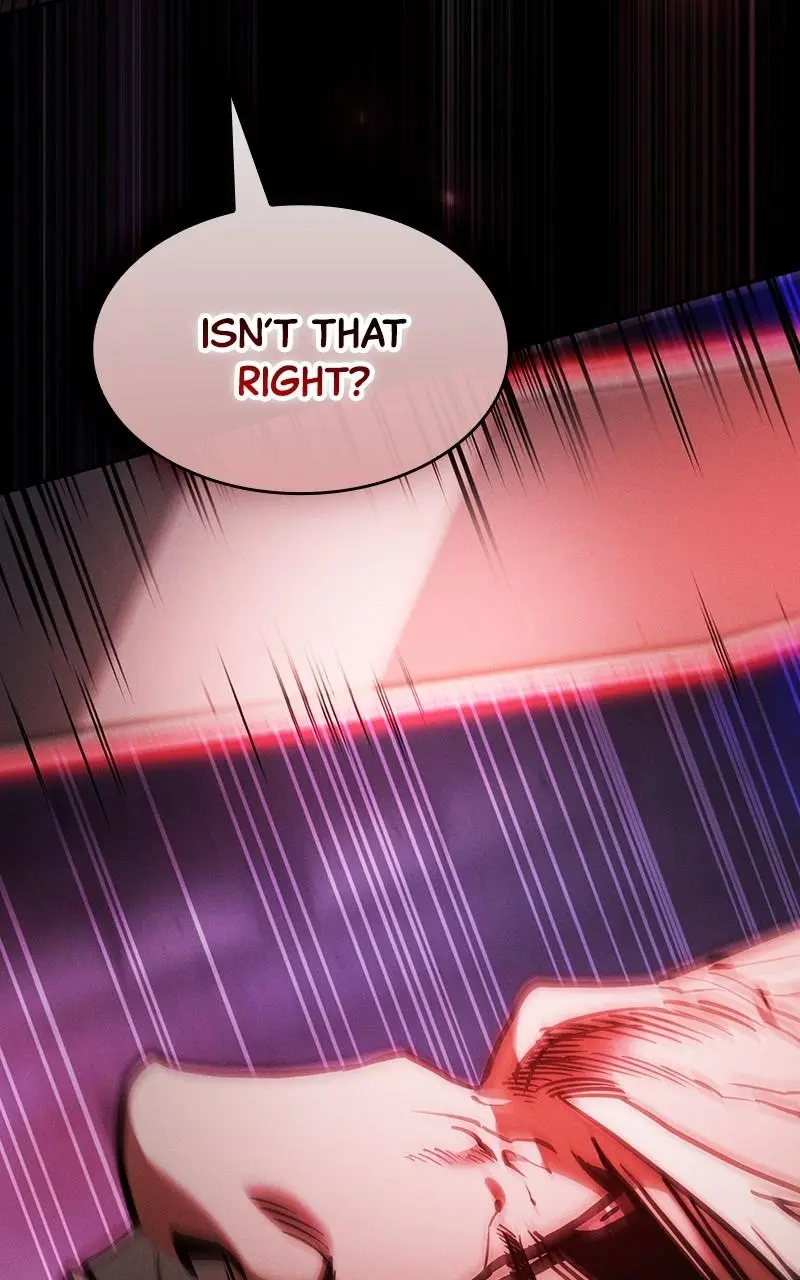 Read Academys Genius Swordmaster - Chapter 84 - www.agswordsmanmanga.com | Image 102