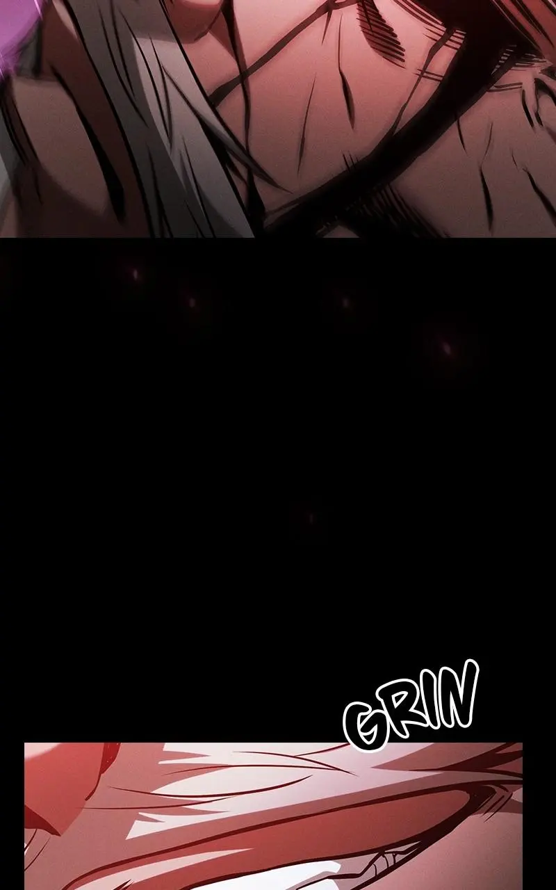 Read Academys Genius Swordmaster - Chapter 84 - www.agswordsmanmanga.com | Image 103