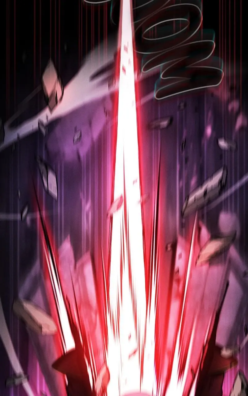 Read Academys Genius Swordmaster - Chapter 84 - www.agswordsmanmanga.com | Image 105