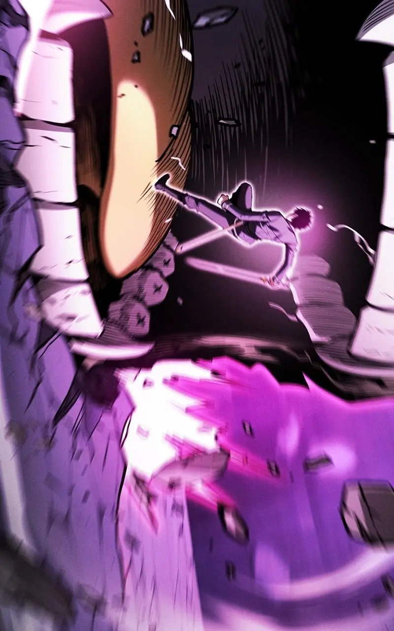 Read Academys Genius Swordmaster - Chapter 84 - www.agswordsmanmanga.com | Image 115