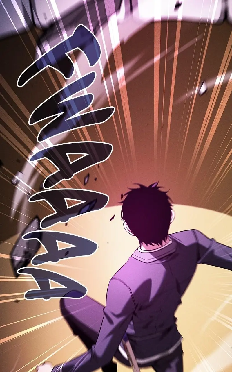 Read Academys Genius Swordmaster - Chapter 84 - www.agswordsmanmanga.com | Image 117