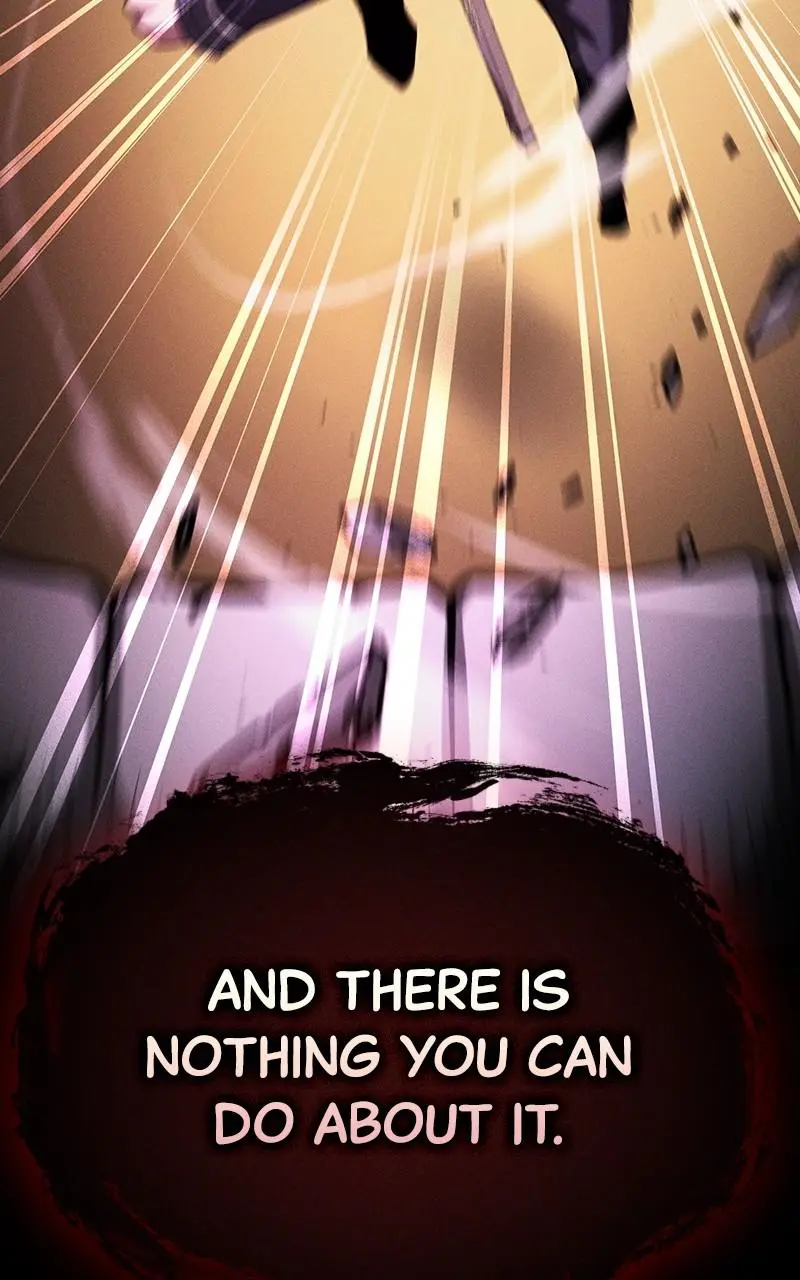 Read Academys Genius Swordmaster - Chapter 84 - www.agswordsmanmanga.com | Image 118