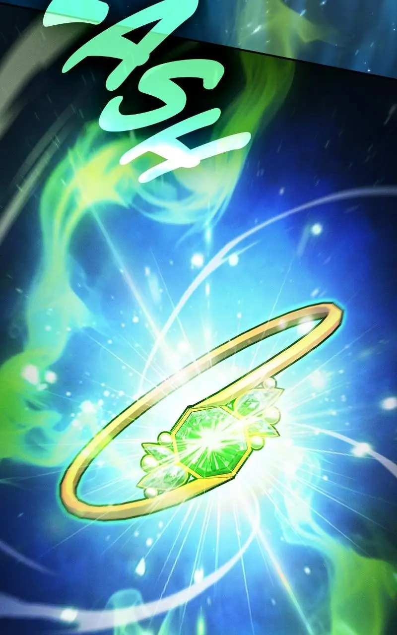 Read Academys Genius Swordmaster - Chapter 84 - www.agswordsmanmanga.com | Image 122
