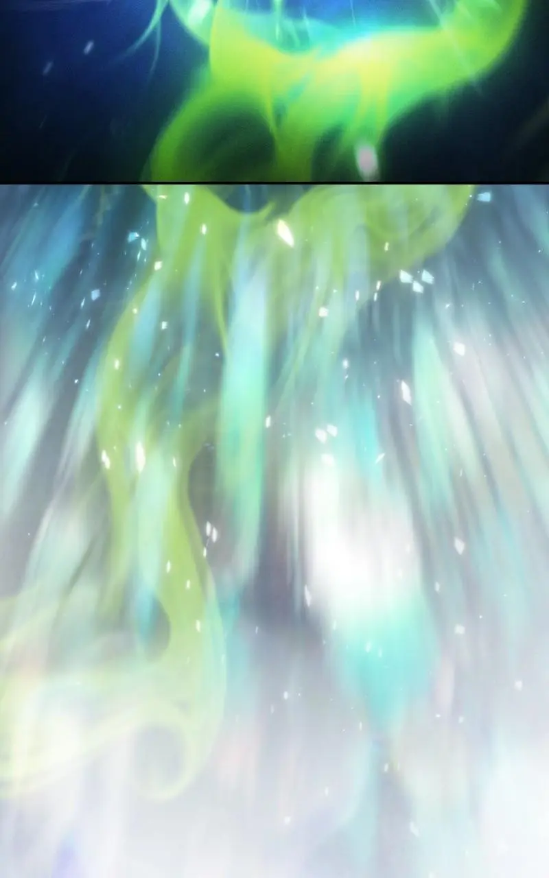 Read Academys Genius Swordmaster - Chapter 84 - www.agswordsmanmanga.com | Image 123