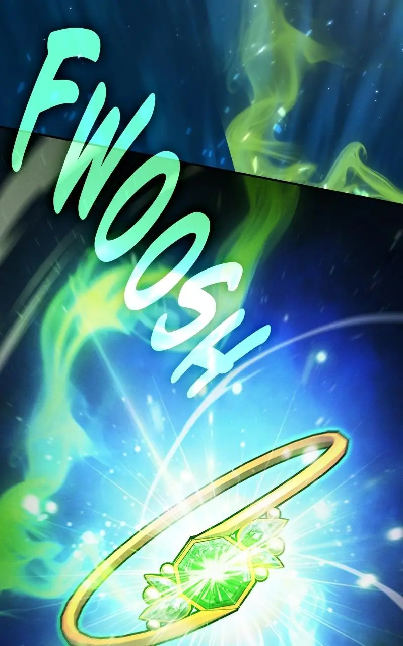 Read Academys Genius Swordmaster - Chapter 85 - www.agswordsmanmanga.com | Image 7