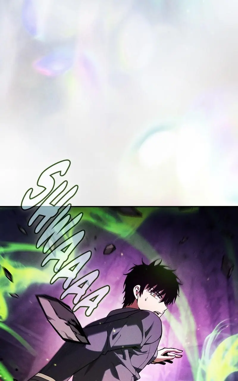 Read Academys Genius Swordmaster - Chapter 85 - www.agswordsmanmanga.com | Image 9