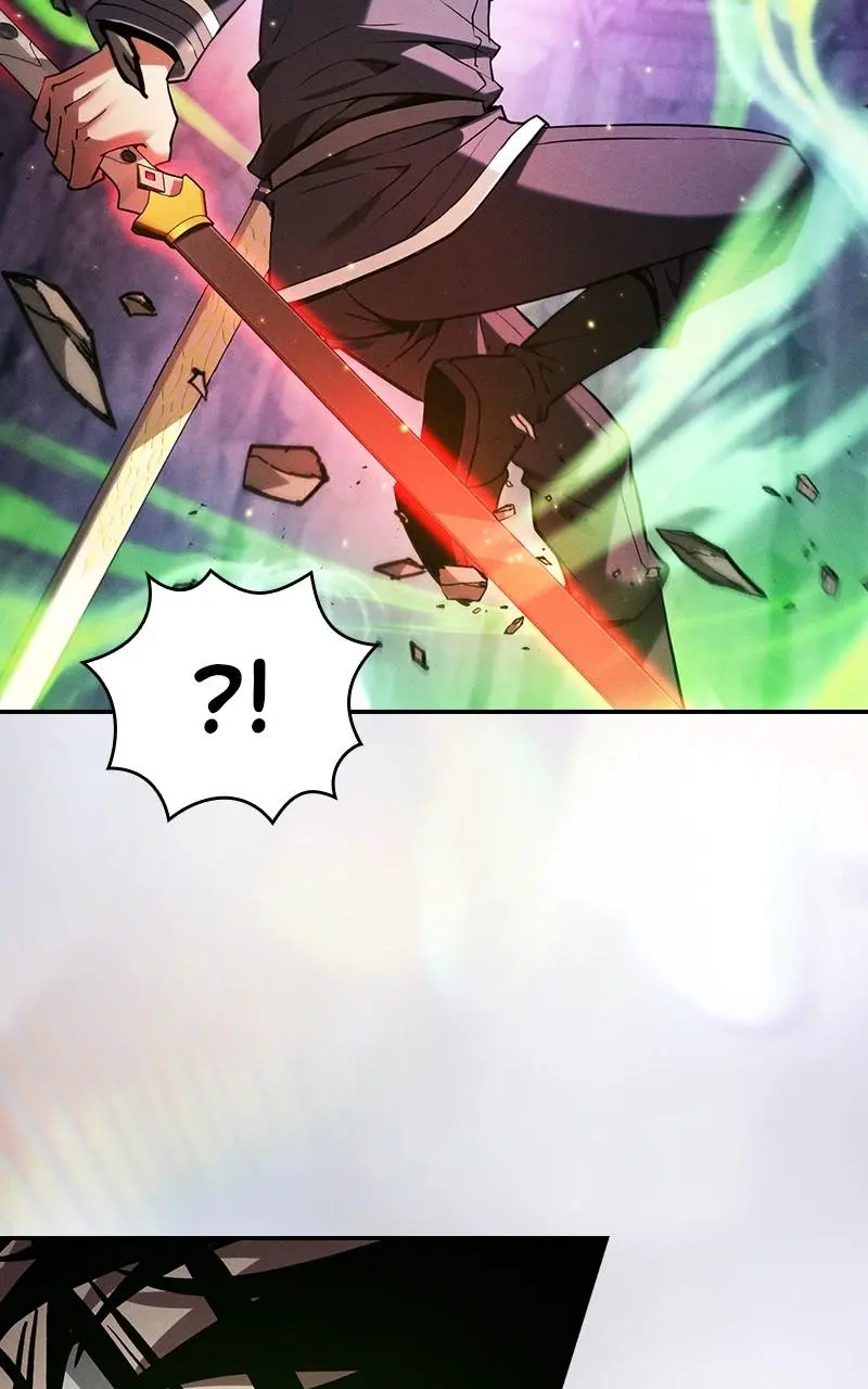 Read Academys Genius Swordmaster - Chapter 85 - www.agswordsmanmanga.com | Image 10