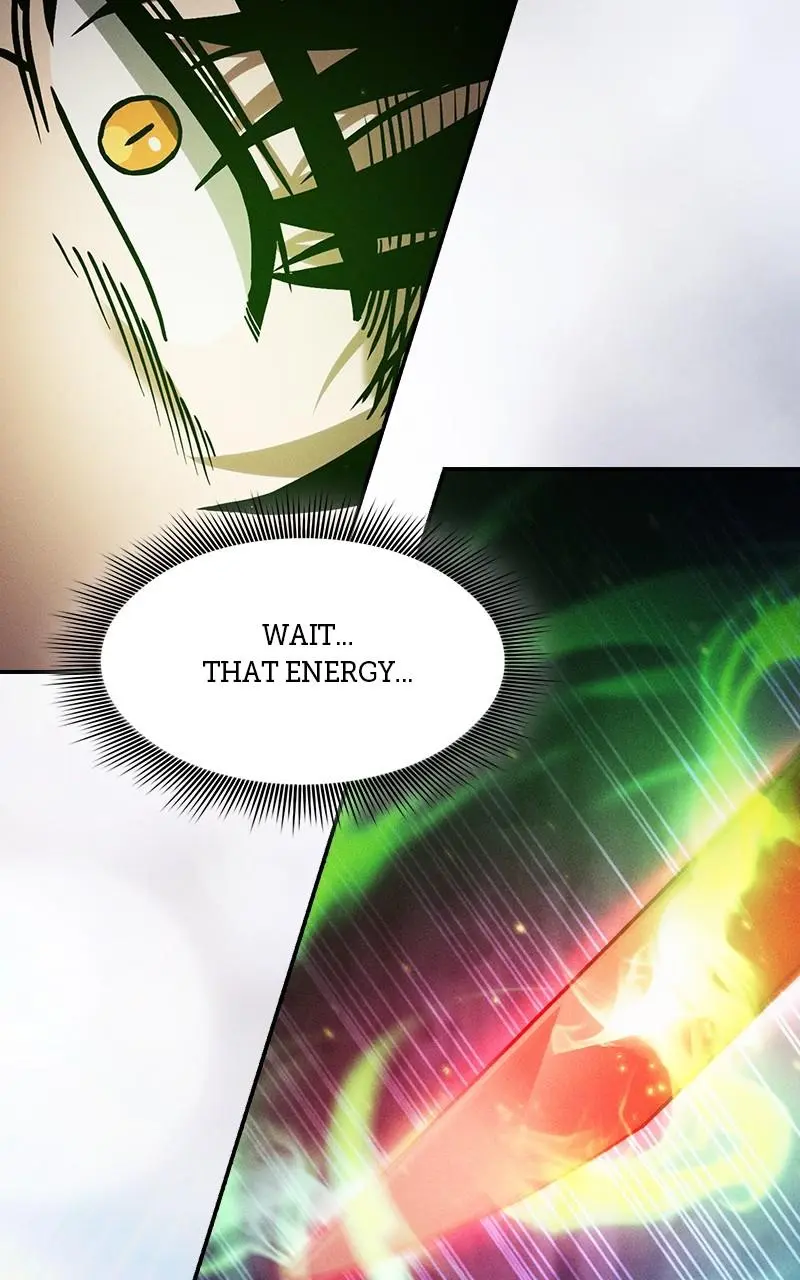 Read Academys Genius Swordmaster - Chapter 85 - www.agswordsmanmanga.com | Image 11