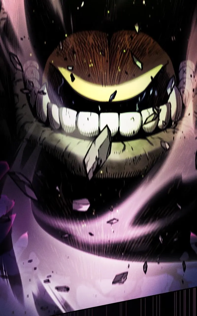 Read Academys Genius Swordmaster - Chapter 85 - www.agswordsmanmanga.com | Image 14