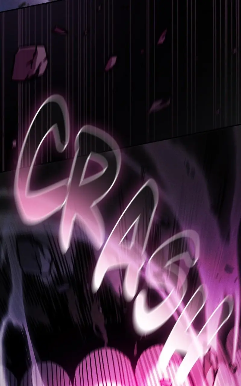 Read Academys Genius Swordmaster - Chapter 85 - www.agswordsmanmanga.com | Image 15