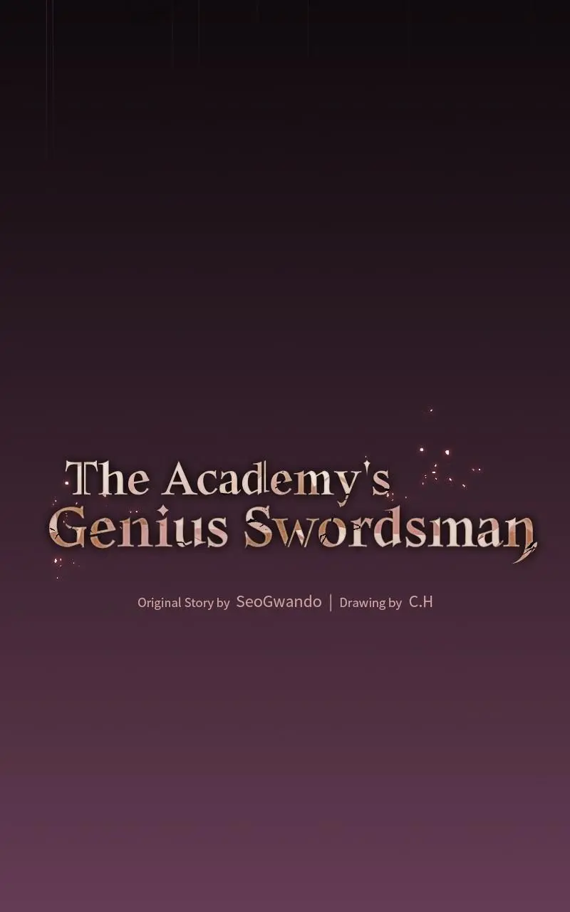 Read Academys Genius Swordmaster - Chapter 85 - www.agswordsmanmanga.com | Image 18