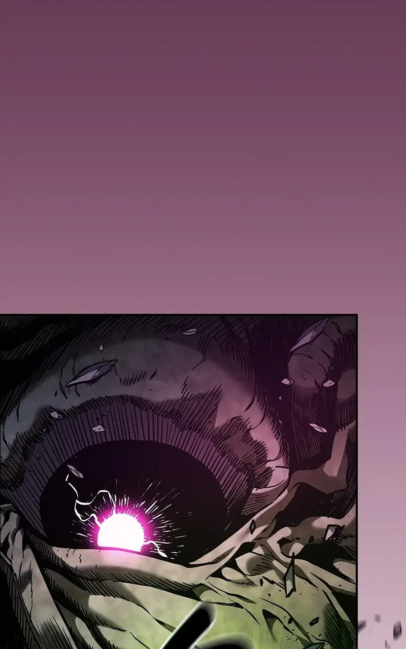 Read Academys Genius Swordmaster - Chapter 85 - www.agswordsmanmanga.com | Image 19