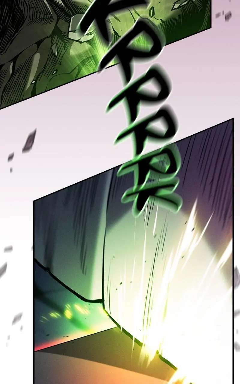 Read Academys Genius Swordmaster - Chapter 85 - www.agswordsmanmanga.com | Image 20
