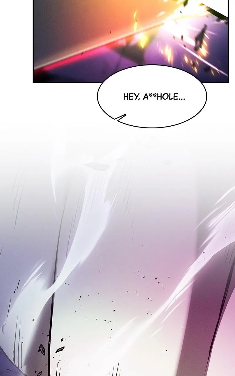 Read Academys Genius Swordmaster - Chapter 85 - www.agswordsmanmanga.com | Image 21