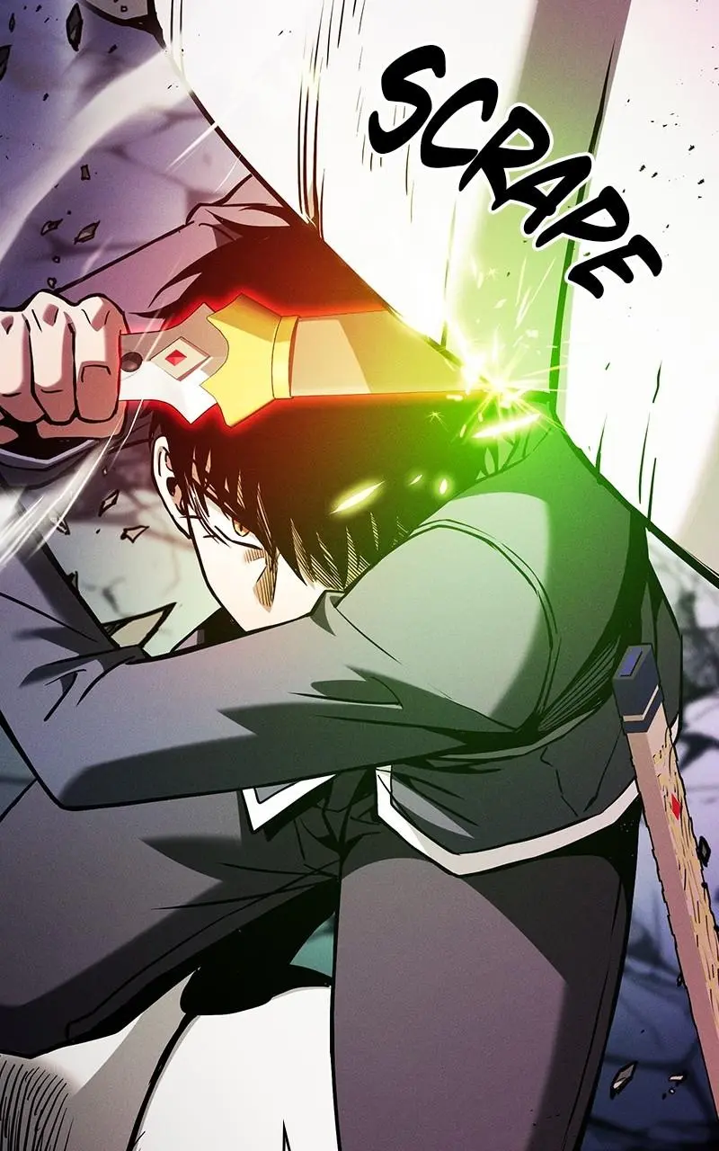 Read Academys Genius Swordmaster - Chapter 85 - www.agswordsmanmanga.com | Image 22