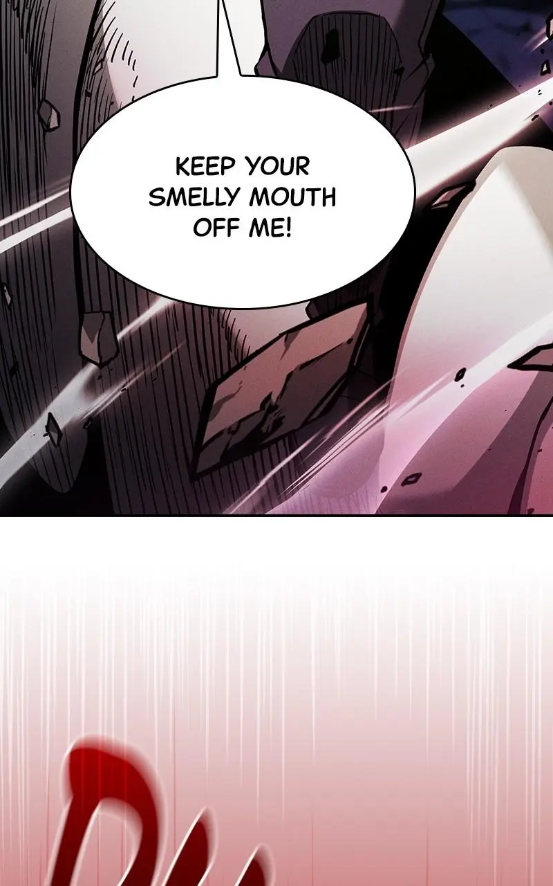 Read Academys Genius Swordmaster - Chapter 85 - www.agswordsmanmanga.com | Image 23