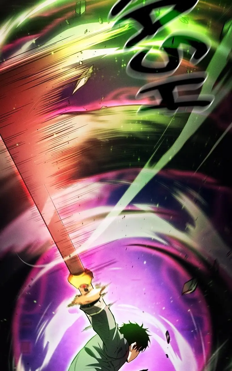 Read Academys Genius Swordmaster - Chapter 85 - www.agswordsmanmanga.com | Image 31