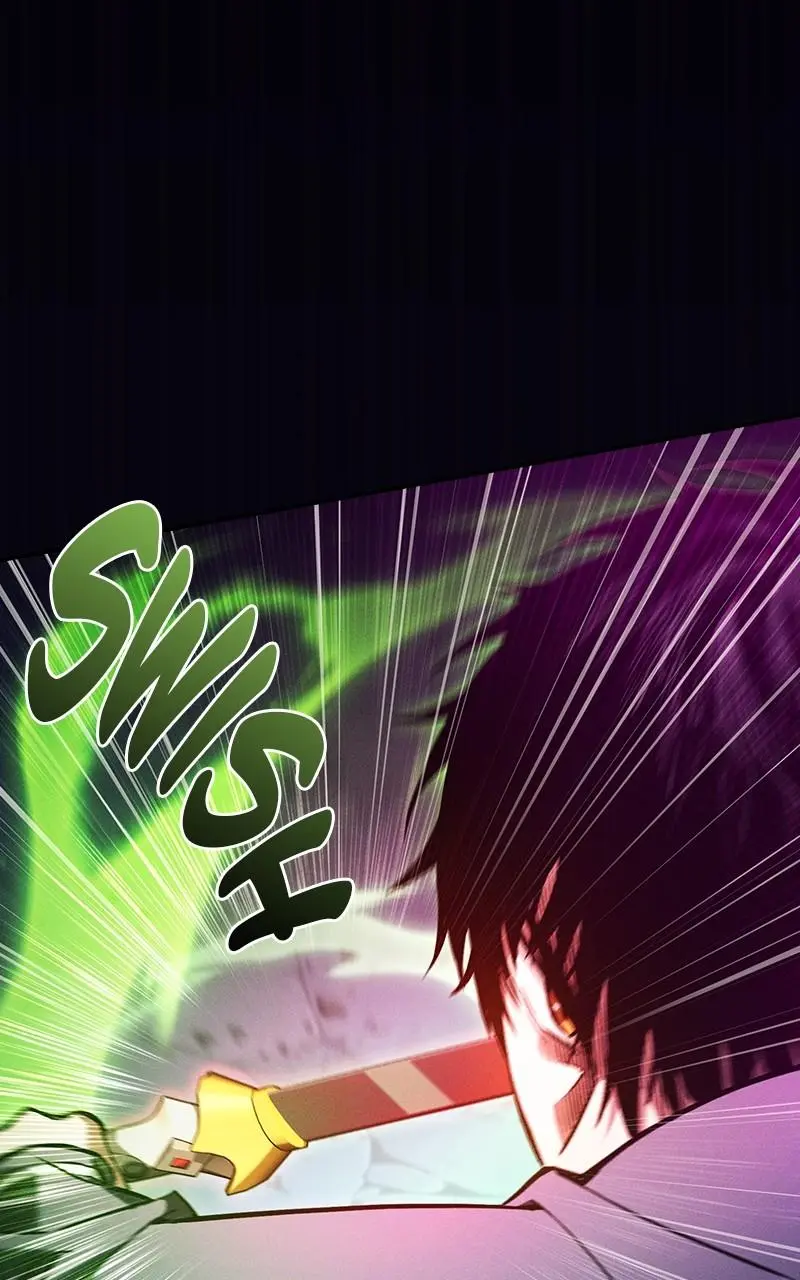 Read Academys Genius Swordmaster - Chapter 85 - www.agswordsmanmanga.com | Image 42