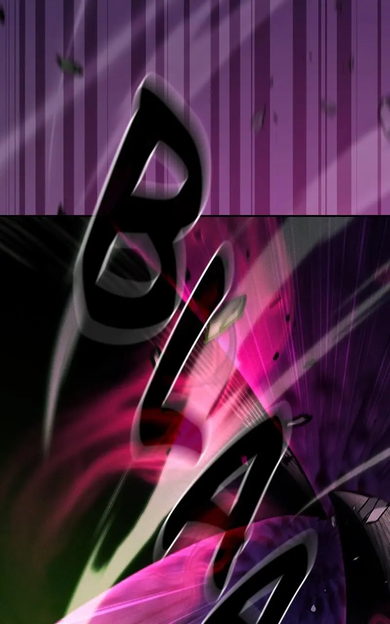 Read Academys Genius Swordmaster - Chapter 85 - www.agswordsmanmanga.com | Image 49