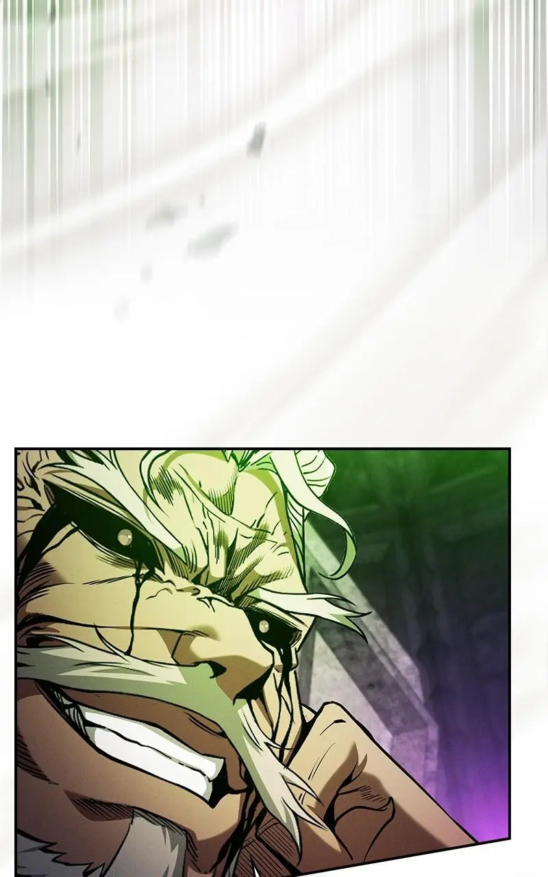 Read Academys Genius Swordmaster - Chapter 85 - www.agswordsmanmanga.com | Image 52