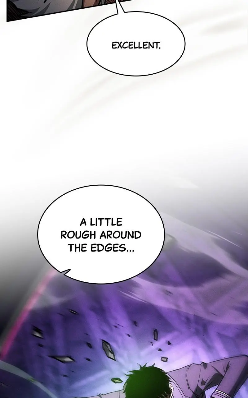 Read Academys Genius Swordmaster - Chapter 85 - www.agswordsmanmanga.com | Image 53