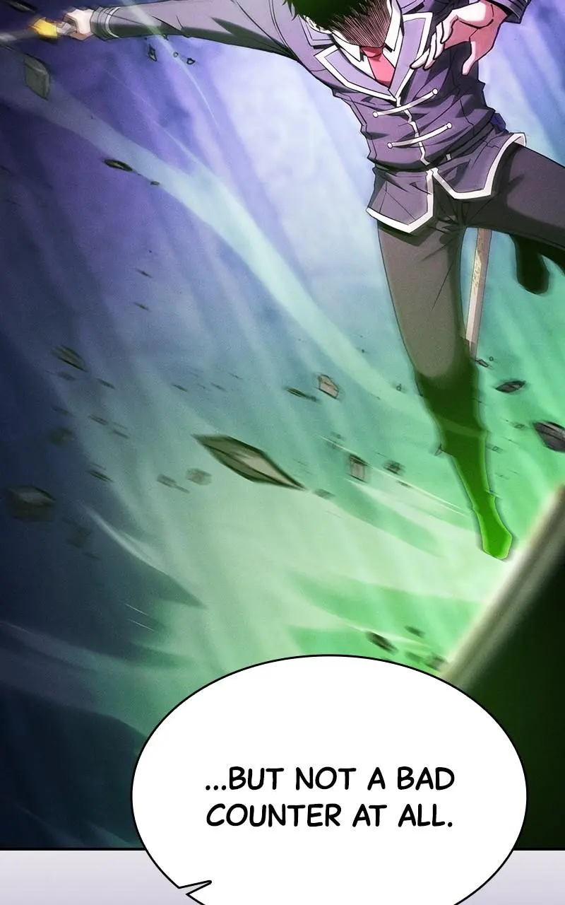 Read Academys Genius Swordmaster - Chapter 85 - www.agswordsmanmanga.com | Image 54