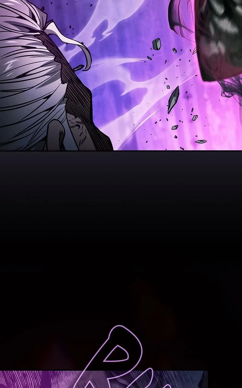Read Academys Genius Swordmaster - Chapter 85 - www.agswordsmanmanga.com | Image 56
