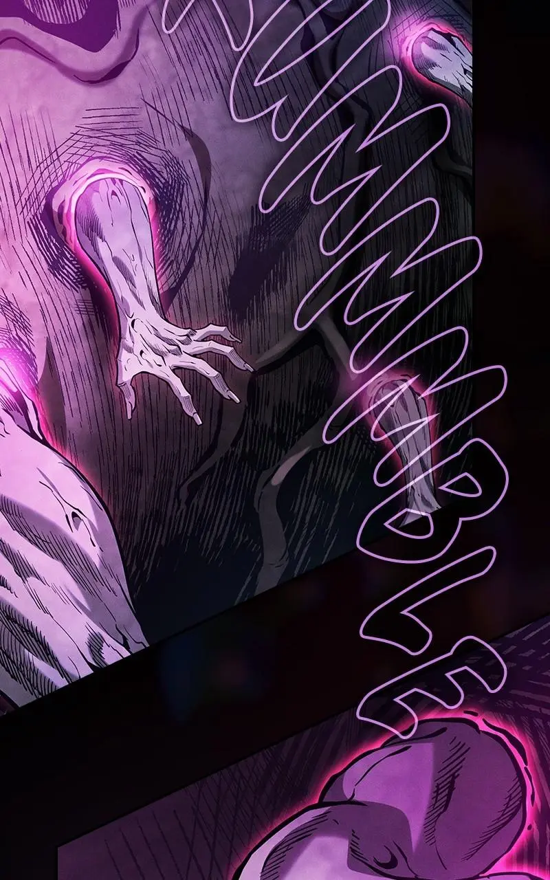 Read Academys Genius Swordmaster - Chapter 85 - www.agswordsmanmanga.com | Image 57