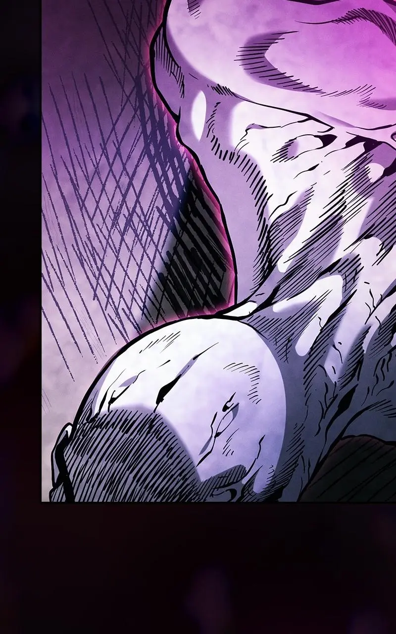 Read Academys Genius Swordmaster - Chapter 85 - www.agswordsmanmanga.com | Image 58