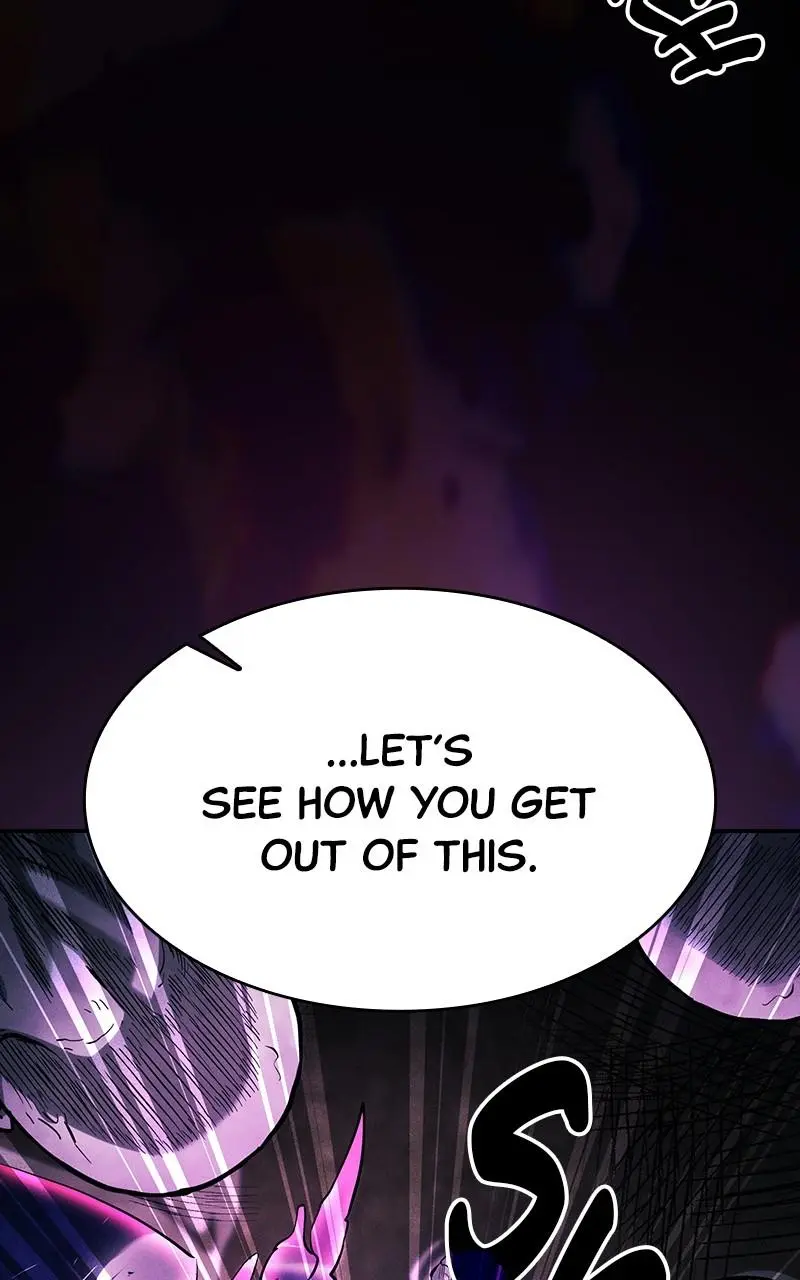 Read Academys Genius Swordmaster - Chapter 85 - www.agswordsmanmanga.com | Image 60