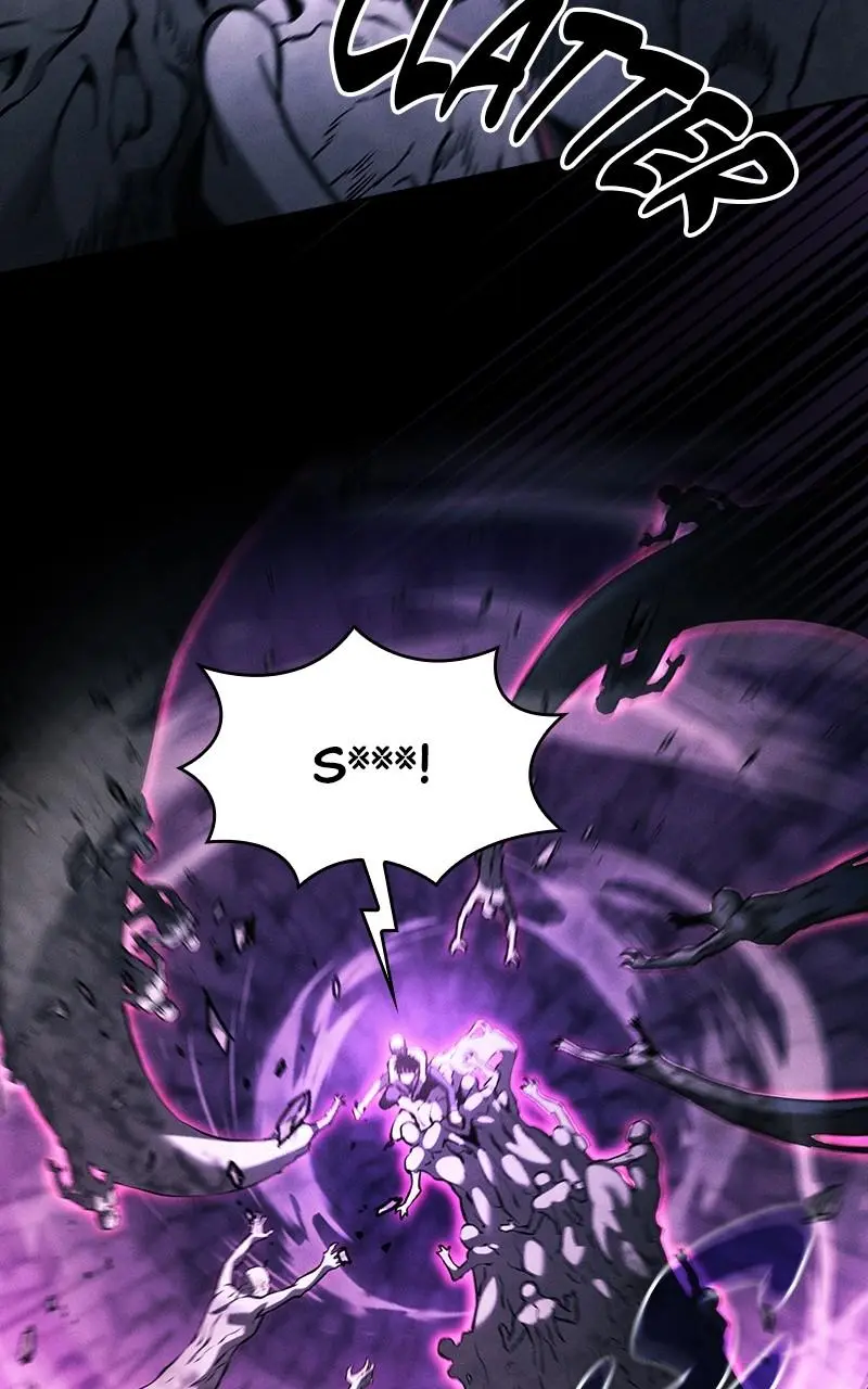 Read Academys Genius Swordmaster - Chapter 85 - www.agswordsmanmanga.com | Image 64
