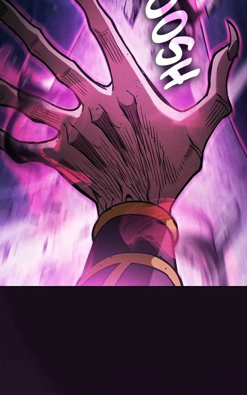 Read Academys Genius Swordmaster - Chapter 85 - www.agswordsmanmanga.com | Image 69
