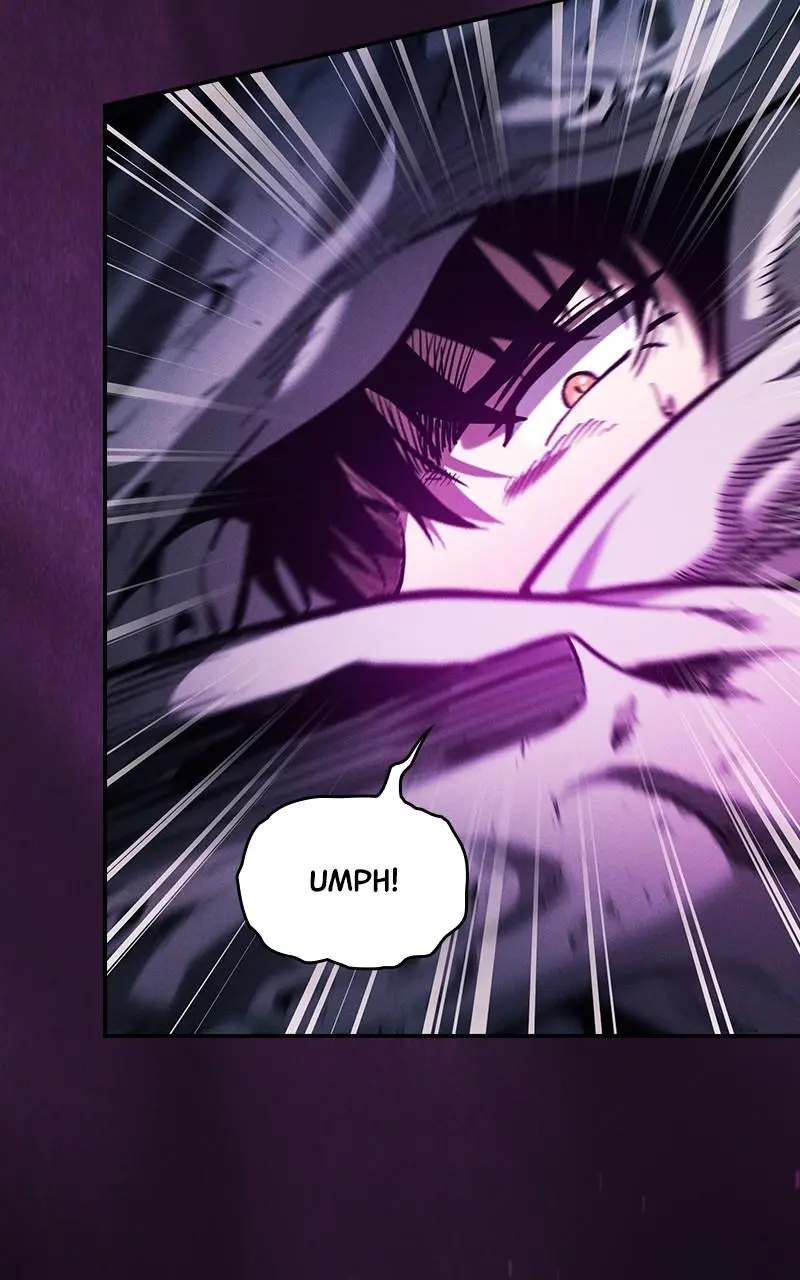 Read Academys Genius Swordmaster - Chapter 85 - www.agswordsmanmanga.com | Image 71