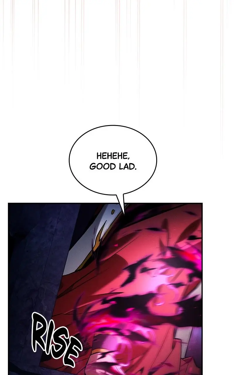 Read Academys Genius Swordmaster - Chapter 85 - www.agswordsmanmanga.com | Image 86