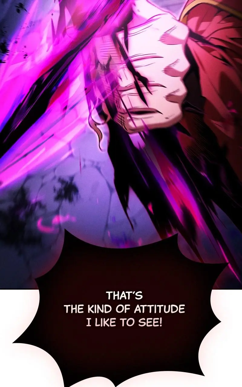 Read Academys Genius Swordmaster - Chapter 85 - www.agswordsmanmanga.com | Image 88