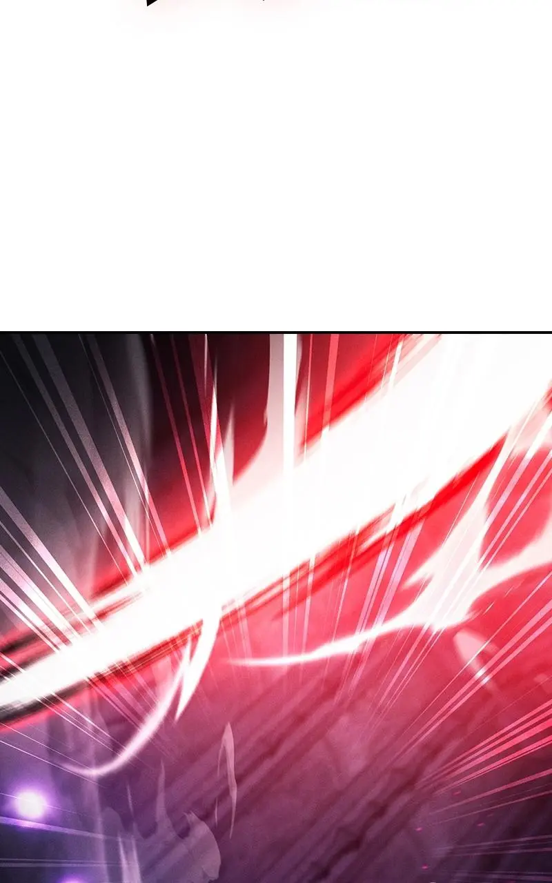 Read Academys Genius Swordmaster - Chapter 85 - www.agswordsmanmanga.com | Image 89