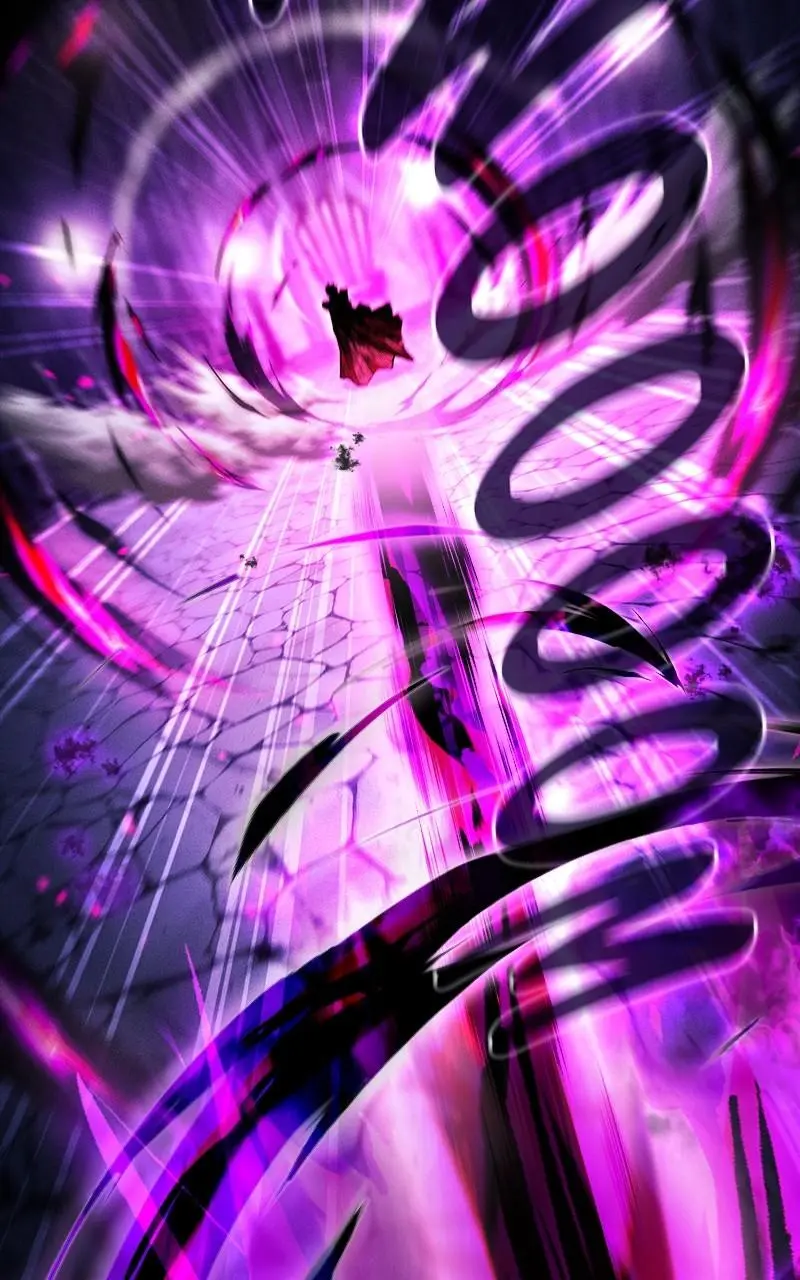 Read Academys Genius Swordmaster - Chapter 85 - www.agswordsmanmanga.com | Image 91
