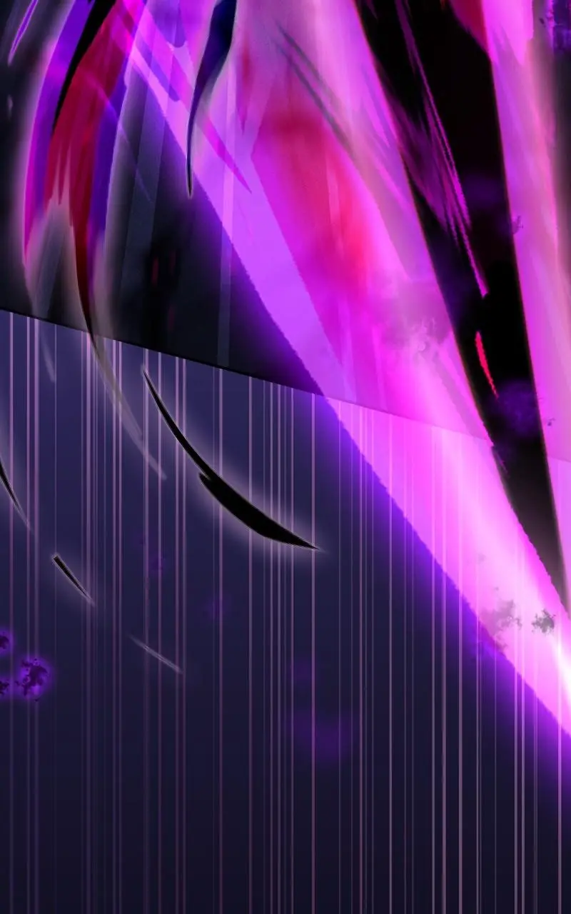 Read Academys Genius Swordmaster - Chapter 85 - www.agswordsmanmanga.com | Image 92