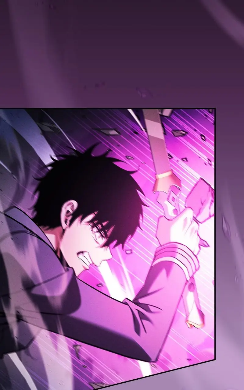 Read Academys Genius Swordmaster - Chapter 85 - www.agswordsmanmanga.com | Image 101
