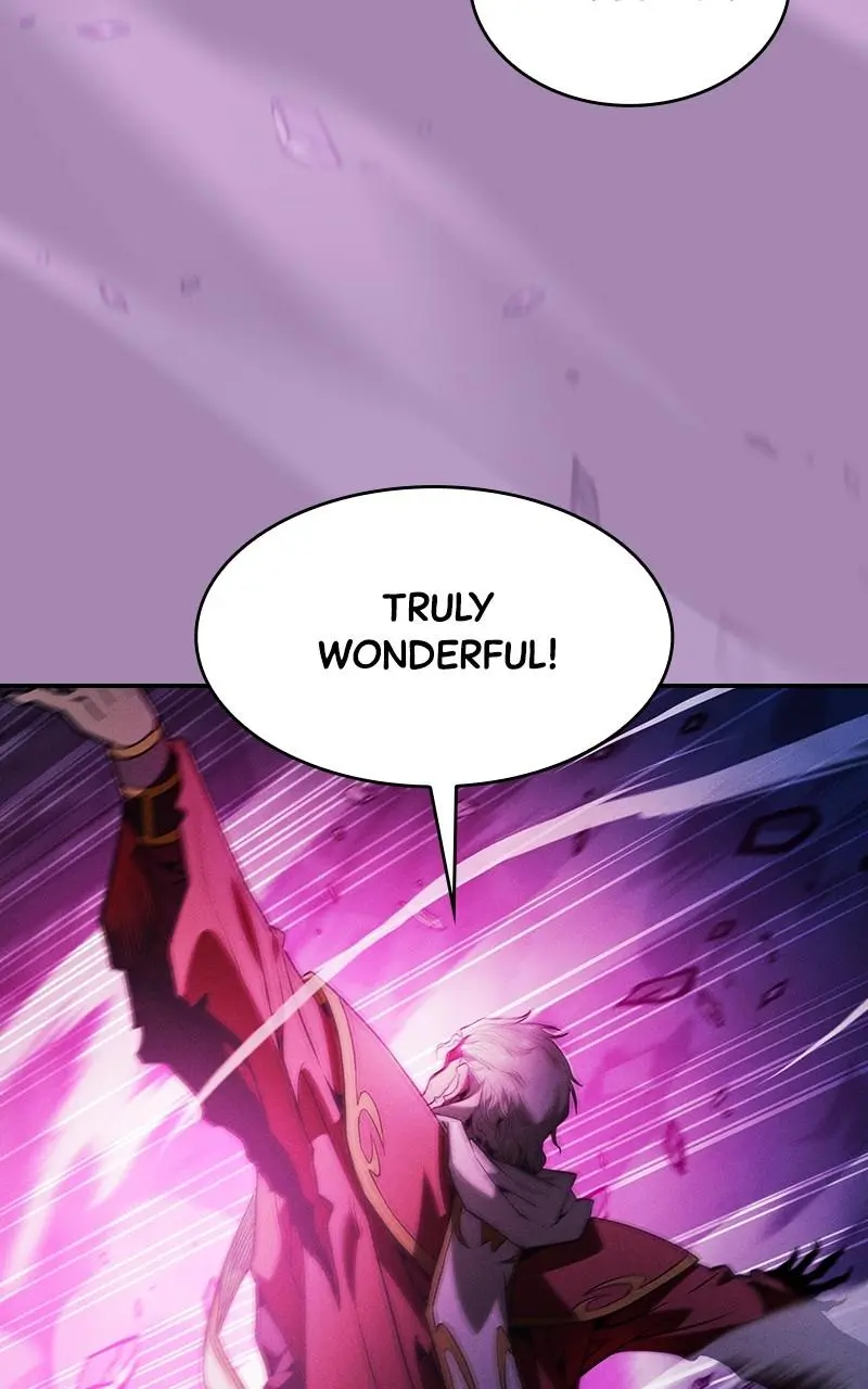 Read Academys Genius Swordmaster - Chapter 85 - www.agswordsmanmanga.com | Image 103