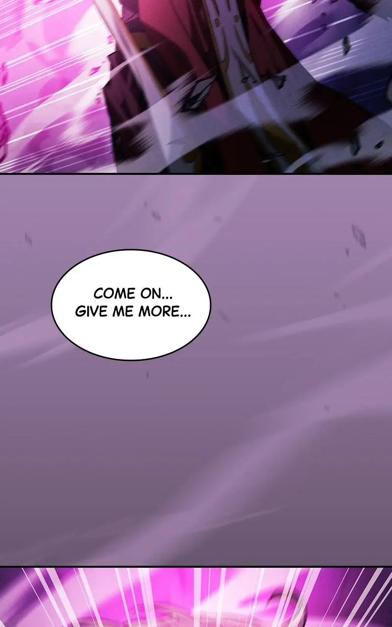 Read Academys Genius Swordmaster - Chapter 85 - www.agswordsmanmanga.com | Image 104